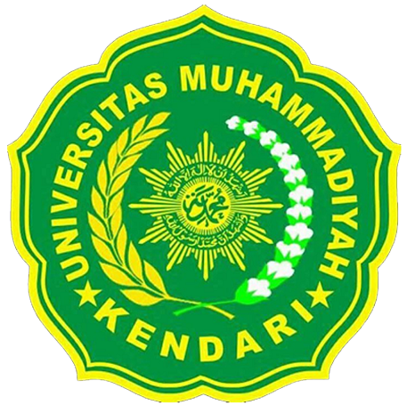 Universitas Muhammadiyah Kendari